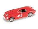 Starline STR54031 OSCA MT4 1500 N.436 MM 1956 1:43 Modellino