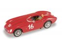 Starline 540339 OSCA MT4 1500 GP IMOLA 1956 1/43 Modellino
