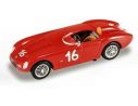 Starline STR54033 OSCA MT4 N.16 G.P.IMOLA 1956 G.CABIANCA 1.43 Modellino