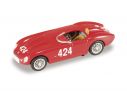 Starline 540346 MT4 1500 MILLE MIGLIA 1956 1/43 Modellino