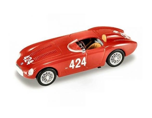 Starline STR54034 OSCA MT4 1500 N.424 MM 1956 1:43 Modellino