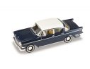 Starline 550123 KAPITAN 1958 BLU CORDABA/ALABASTER Modellino