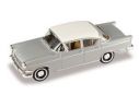 Starline STR55013 OPEL KAPITAN 1958 GREY/CREAM 1:43 Modellino