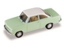 Starline STR55023 OPEL KADETT A 1963 GREEN SEE 1:43 Modellino