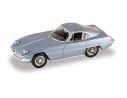 Starline 560122 LAMBORGHINI 350 GTV 1963 1/43 OPEN Modellino
