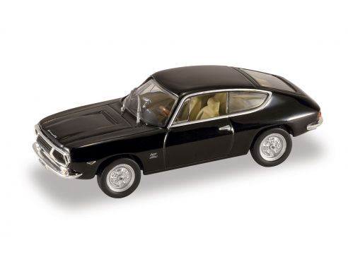 Starline 560238 LANCIA FULVIA SPORT 1.3S 1968 1/43 Modellino
