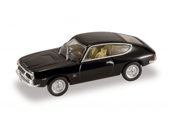 Starline 560238 LANCIA FULVIA SPORT 1.3S 1968 1/43 Modellino