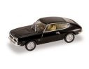 Starline STR56023 LANCIA FULVIA ZAGATO'68 BLACK 1:43 Modellino