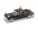 Starline 560412 FLAMINIA PRESIDENZIALE 1961 1/43 DE Modellino