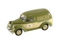 Starline STR57034 LANCIA ARDEA 800 FURGONCINO 1951 BINACRIN 1:43 Modellino