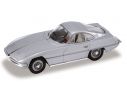 Starline 611220 LAMBORGHINI 350GTV CLOSED 1963 1/43 Modellino
