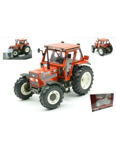 REPLICAGRI REPLI259 TRATTORE FIAT 80 90 DT 1:32 Modellino