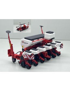 REPLICAGRI REPLI284 SEMINATRICE PNEUMATICA DI PRECISIONE...