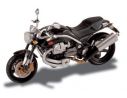 Starline STR99007 MOTO GUZZI GRISO 1000 2005 1:24 Modellino