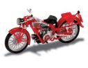 Starline STR99008 MOTO GUZZI AIRONE 250 1939 1:24 Modellino