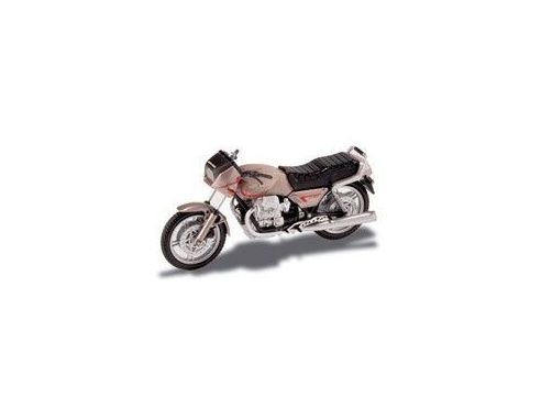 Starline STR99023 MOTO GUZZI 850 T 5 1:24 Modellino