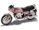 Starline STR99023 MOTO GUZZI 850 T 5 1:24 Modellino