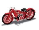Starline STR99028 MOTO GUZZI CORSA C 4 V 1:24 Modellino