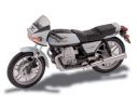 Starline STR99035 MOTO GUZZI V 50 MONZA 1:24 Modellino