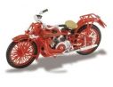 Starline STR99036 MOTO GUZZI GT NORGE 1:24 Modellino