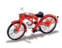 Starline STR99040 MOTO GUZZI MOTOLEGGERA 1:24 Modellino