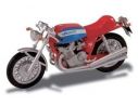 Starline STR99100 MV AGUSTA 750 SPORT 1:24 Modellino