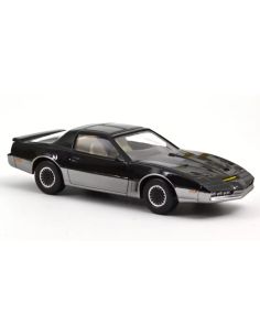 NOREV NV930001 PONTIAC FIREBIRD SUPERCAR-KARR 1982...
