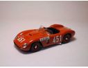 Art Model AM0065 FERRARI 500 TR N.451 8th MILLE MIGLIA 1957 (WINNER CLASS) G.MUNARON 1:43 Modellino