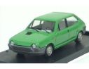 TelModel 101 FIAT RITMO 65L STRADALE 3 PORTE 1/43 Modellino