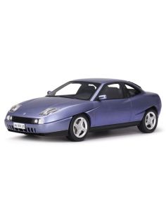 LAUDO RACING LM189F FIAT COUPE 2.0 TURBO 20v 1996...