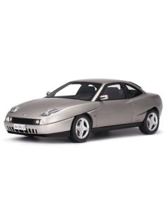 LAUDO RACING LM189G FIAT COUPE 2.0 TURBO 20v 1996...