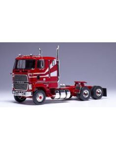 GT SPIRIT GT209 AUDI TT RS ROADSTER SEPANG BLUE 1:18...