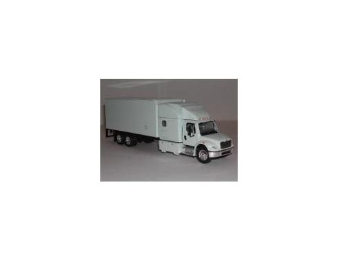 Tonkin P11043 FREIGHTIINER M2 EXPEDITE '53 Modellino