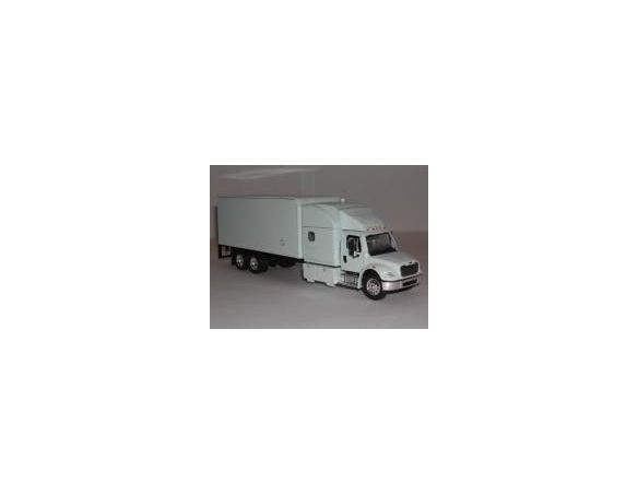 Tonkin P11043 FREIGHTIINER M2 EXPEDITE '53 Modellino