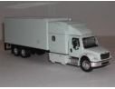 Tonkin P11043 FREIGHTIINER M2 EXPEDITE '53 Modellino