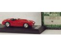 Top Model 039 F.340 SPYDER-VIGNALE 1953 n.1 1/43 Auto 1/43