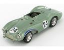 Top Model 053 ASTON MARTIN DB3S LE MANS 1955 1/43 Auto 1/43