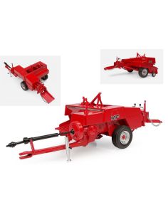 UNIVERSAL HOBBIES UH6775 PRESSAFIENO MASSEY FERGUSON 224...