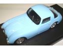 Top Model GOLD020 GORDINI SIMCA COUPE T15C 1/43 STREET Modellino
