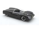 Top Model GOLD028 LOTUS 19 1962 STREET VERSION 1/43 Modellino
