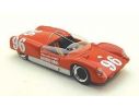Top Model GOLD030 LOTUS 19 n.96 WINNER DAYTONA '62 1/43 Modellino