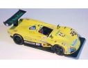 Top Model LM005 WR LMP PEUGEOT n.35 LE MANS 2000 1/43 Modellino