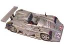 Top Model LM007 LOLA BK 40 n.32 LE MANS 2000 1/43 Modellino