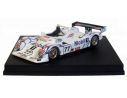Trofeu 1305 PORSCHE LMP1 2'PETIT LE MANS '98 n.77 Modellino