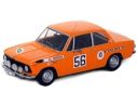 Trofeu 1722 MW 2002 Ti RALLY BAVARIA 1969 1/43 Modellino