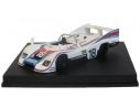 Trofeu 1904 PORSCHE 936/76 MARTINI 24H LE MANS Modellino