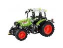 Tronico 10062 CLAAS ARION 430 645 PARTS 1/16 Modellino