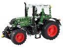 Tronico 10067 FENDT 313 VARIO 748 PARTS 1/24 Modellino