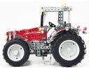 Tronico 10080 MASSEY FERGUSON 8690 - MECCANO 1/16 Modellino