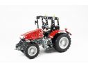 Tronico 10082 MASSEY FERGUSON 5430 658 PARTS 1/16 Automezzi 1/16